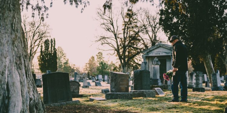 hathaway-percy funeral home - elizabethton tn obits