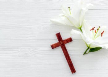 hartford courant obituaries past 3 days