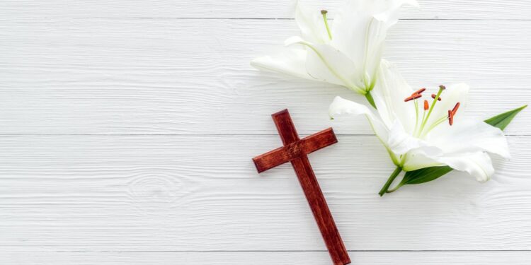 hartford courant obituaries past 3 days