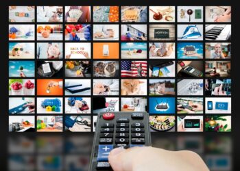 what channel is fs1 on optimum