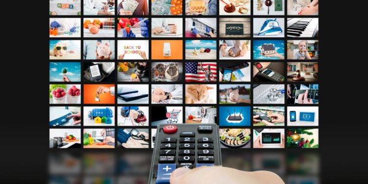 what channel is fs1 on optimum