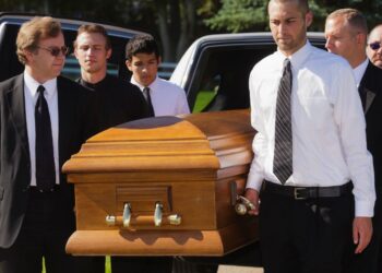 lake dunson robertson funeral home obituaries