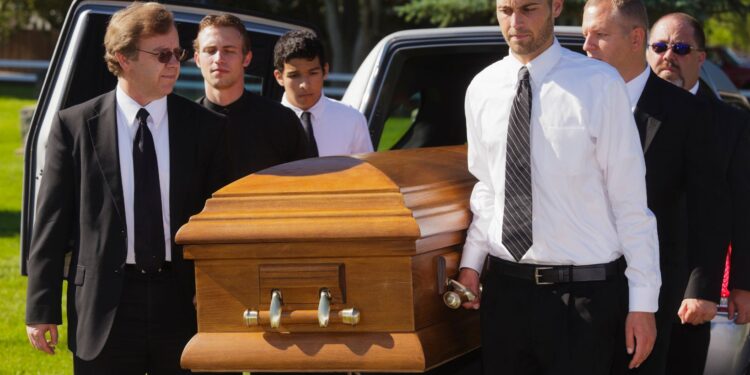 lake dunson robertson funeral home obituaries