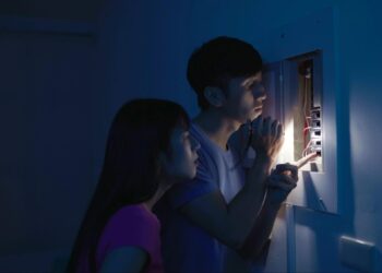 first energy power outages by zip code today