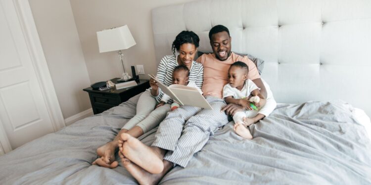 la quinta inn by wyndham