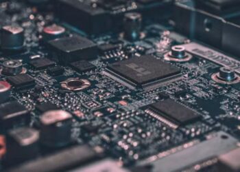 How Much is Spectrum Internet? Find Out the True Cost Here 3 how much is spectrum internet