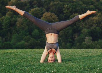 gacha life body base poses