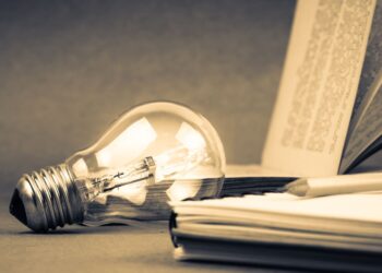 power outages by zip code today ladwp