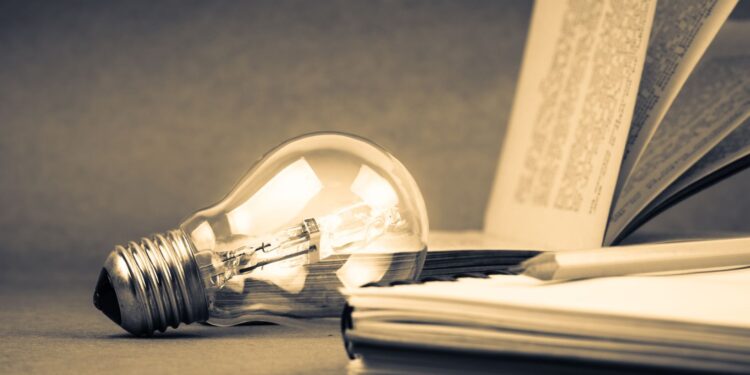 Exploring the Reasons Behind Power Outages By Zip Code Today LADWP 9 power outages by zip code today ladwp