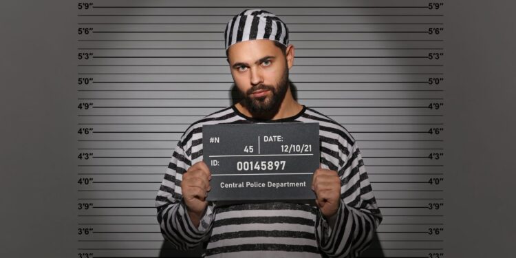 southern regional jail inmates mugshots