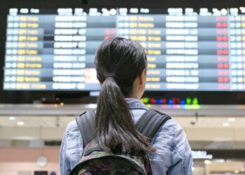 southwest flight status by flight number