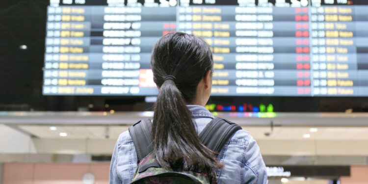 southwest flight status by flight number
