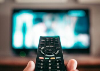 the bold and the beautiful spoilers next week