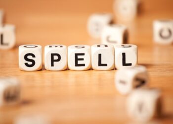 what word can i spell with these letters