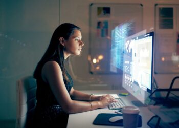 whatcom county jail bookings by date