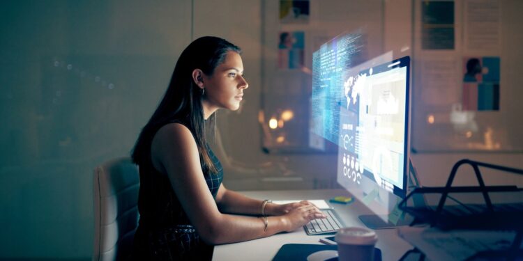 whatcom county jail bookings by date