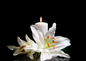 west-murley funeral home obituaries