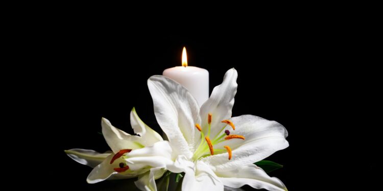 Interesting Facts About West-Murley Funeral Home Obituaries 9 west-murley funeral home obituaries