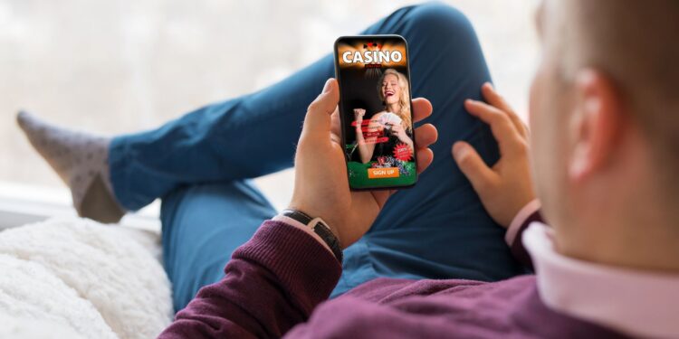 5 Tips to Choose an Online Casino Game to Play 11 Image2