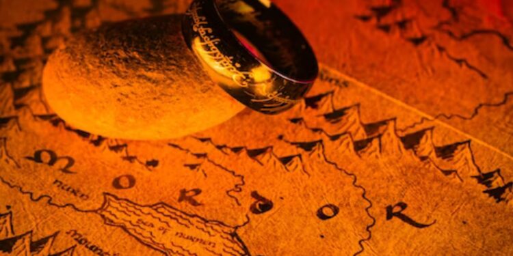 Strength Faith: Build Elden Ring Like Never Before 7 Image2