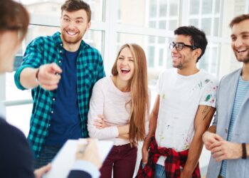 45 good roasts that hurt