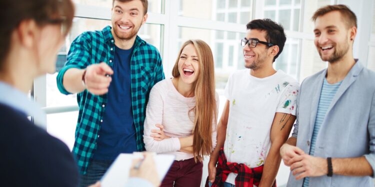 45 good roasts that hurt