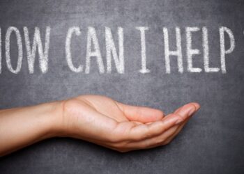 select the correct statement below. the national response framework