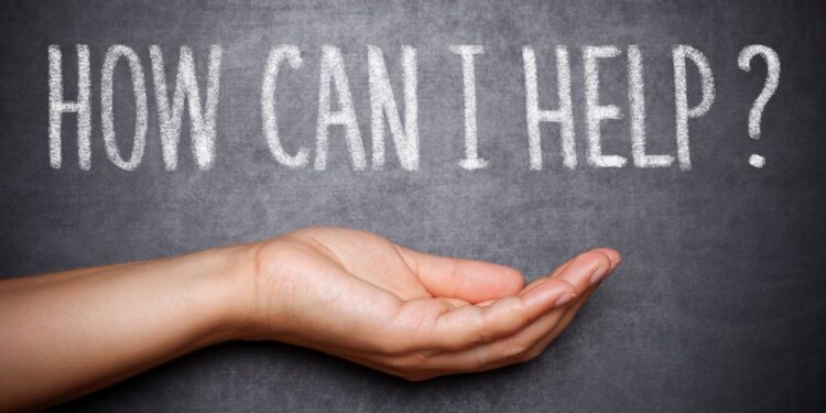 How Can I Select The Correct Statement Below. The National Response Framework 9 select the correct statement below. the national response framework