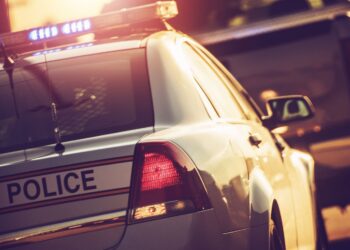 vt state police press release