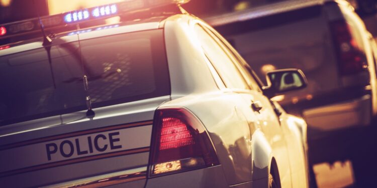 Unveiling the Latest Updates and Insider Scoops: VT State Police Press Release 9 vt state police press release