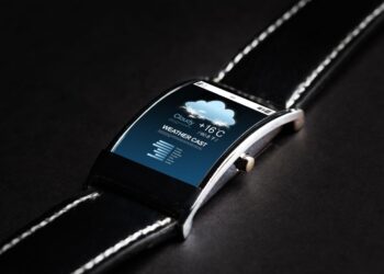 wral weather forecast 7-day