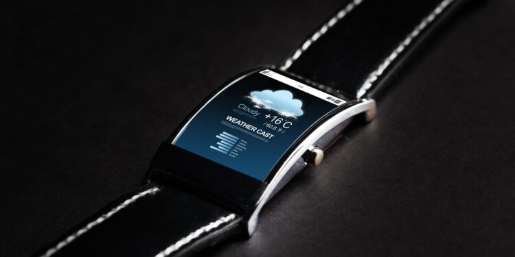 Wral Weather Forecast 7-Day: Get Ready For Anything 9 wral weather forecast 7-day