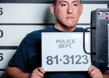 wv mugshots northern regional jail