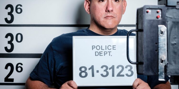 wv mugshots northern regional jail