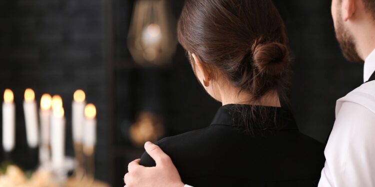 heavenly arms funeral home obituaries