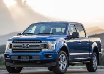 Craigslist Ford F150 for Sale by Owner: Grab this Unbeatable Deal Today! 5 craigslist ford f150 for sale by owner