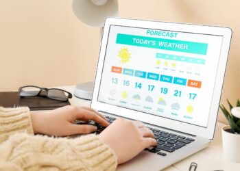 wral weather 7-day forecast