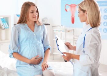 what does dpo means in pregnancy