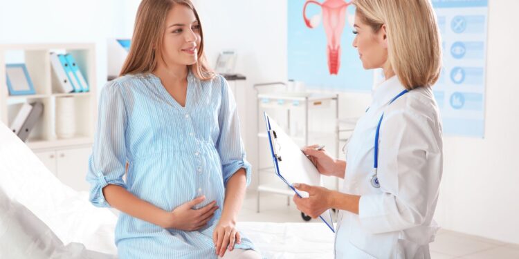 what does dpo means in pregnancy