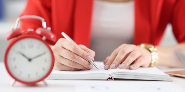 what did you include in your response? check all that apply.