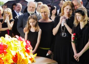 henderson's highland park funeral home obituaries