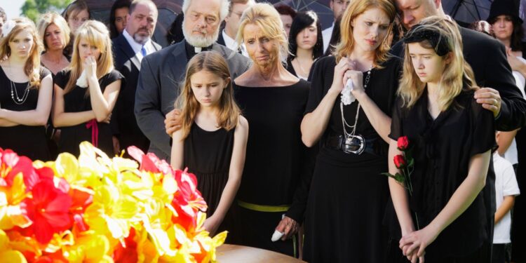 henderson's highland park funeral home obituaries