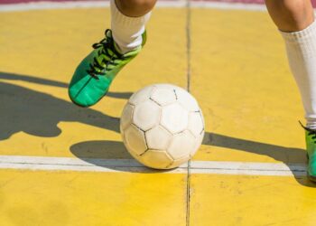 lamar jackson 40 yard dash