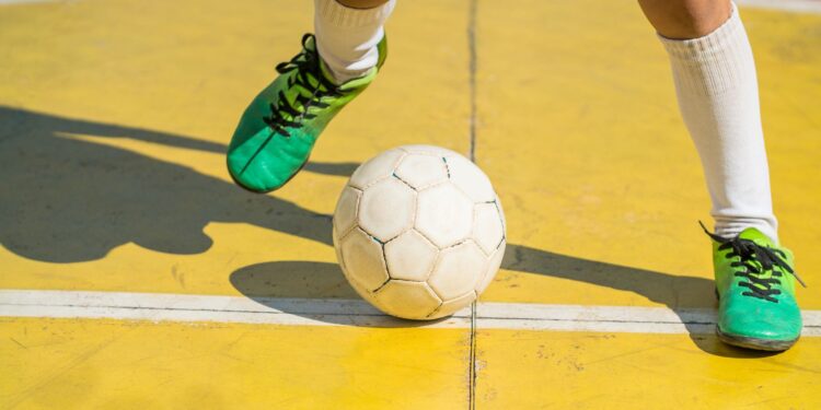 lamar jackson 40 yard dash