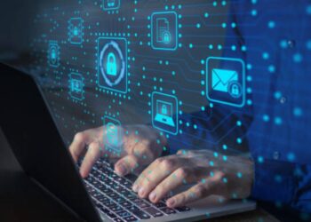 san joaquin whos in custody