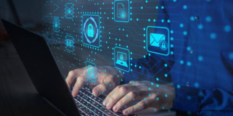 san joaquin whos in custody