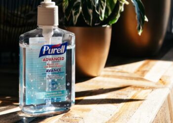 Image2sanitizers work best when the