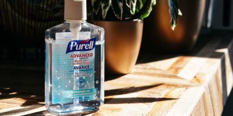 Image2sanitizers work best when the