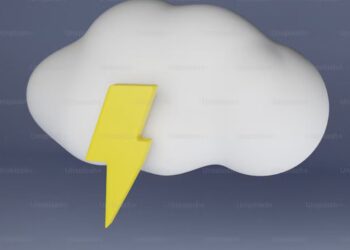 san jose weather forecast 10-day