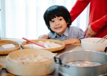 comida del sudeste visita guiada privada con el demonio de tasmania unzoo